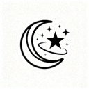 星空综合官网品牌标识