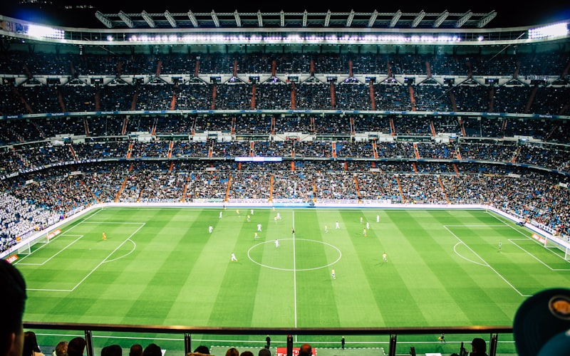 欧洲杯官方公布全新比赛用球设计