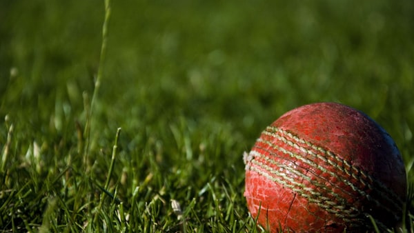 电竞英雄联盟全球总决赛TOP10精彩操作