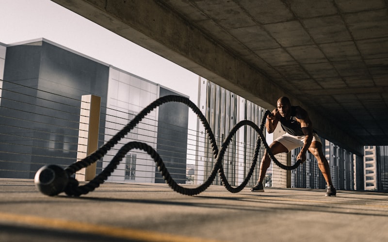 姆巴佩正式宣布加盟皇家马德里新闻发布会现场