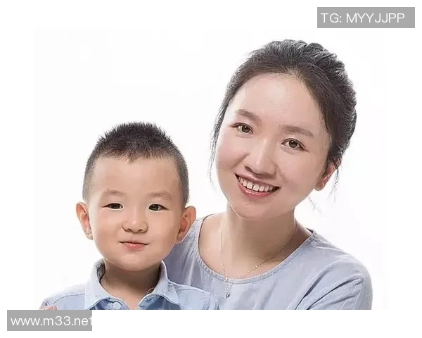 促进孩子全面发展早教新模式探索与实践路径分析