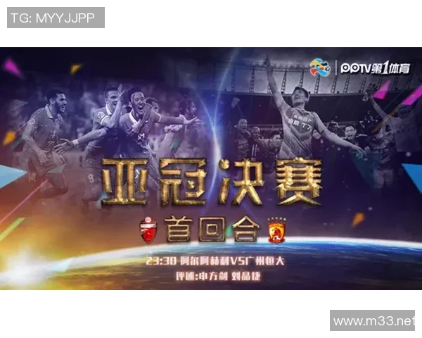 体育竞技的巅峰对决：全球赛事的热血对抗与背后的精彩故事