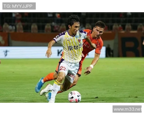 2008年广岛三箭对阵浦和红钻的激烈较量与精彩瞬间回顾