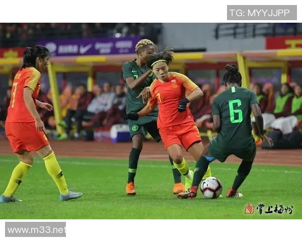 中国队与尼日利亚精彩对决直播全程回顾与分析