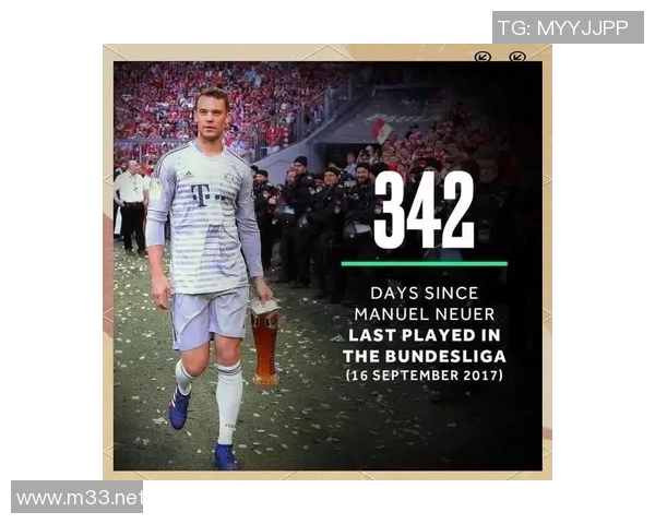 精彩回顾：本赛季精彩赛事全景回顾与深度分析