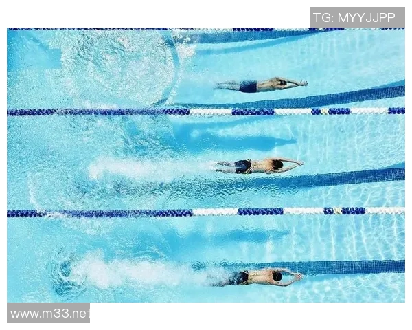 自由泳呼吸技巧解析及常见误区纠正方法探讨