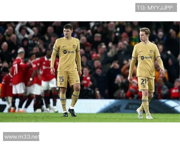 西甲联赛欧战名额分配机制与赛季影响