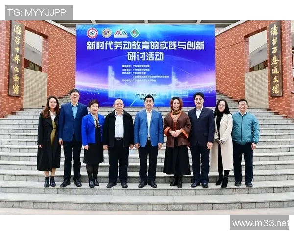 西安街舞队的创新之路：重塑舞蹈艺术与团队协作的全新模式
