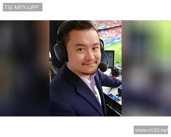 贺炜解说欧冠经典语录与名场面