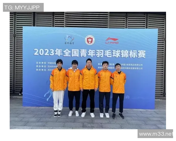 重庆羽毛球队在奥运会积分榜上以55分稳居第一展现强大实力