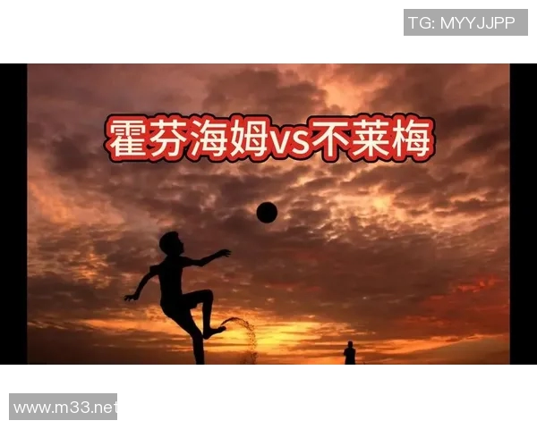 霍芬海姆主场迎战不莱梅期待精彩对决双方争夺宝贵积分的关键战役