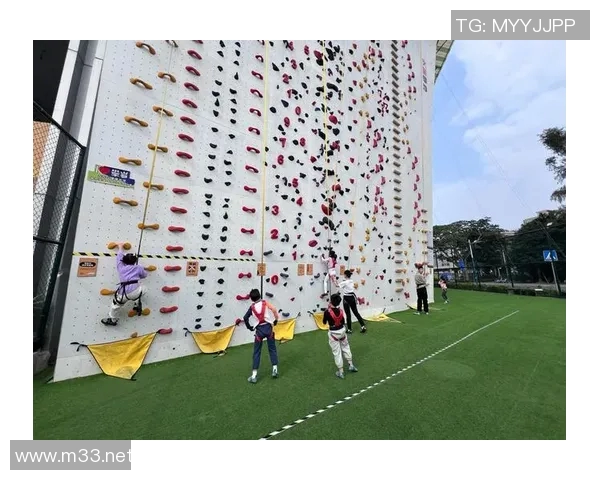 南京极限运动队心理素质探究与提升之道