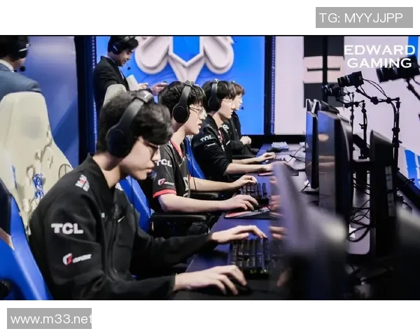 EDG在DOTA2比赛中的进攻策略分析及其成效评估