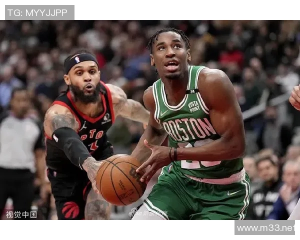 NBA今日凯尔特人对阵猛龙精彩直播全程回顾与分析
