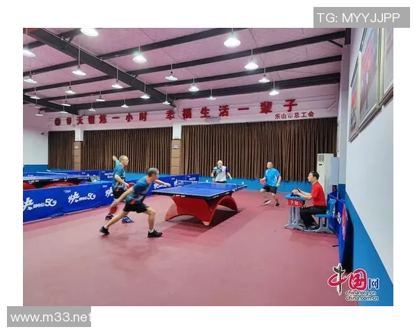 上海乒乓球队精英赛之路的辉煌突破与奋斗历程回顾