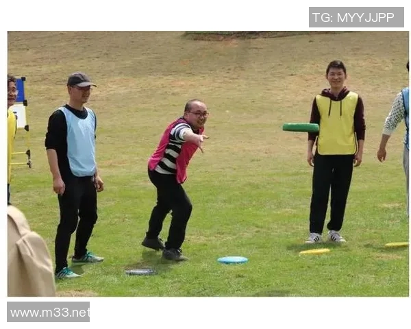 上海滑板队战术解析：如何在竞争中脱颖而出与提升团队协作能力