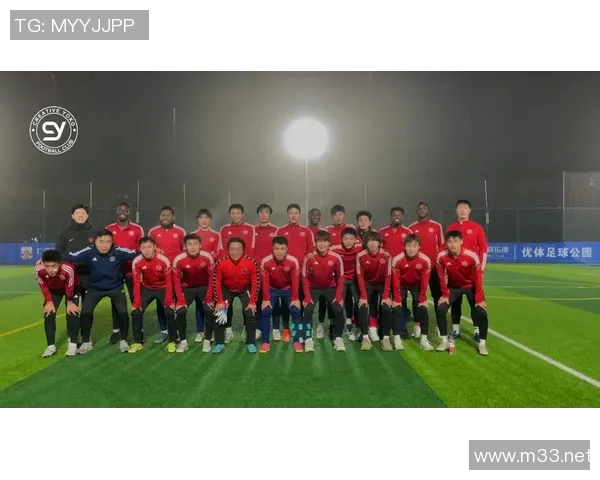 上海足球队在足球个人能力排行榜中荣登第十位展现出强劲实力与潜力
