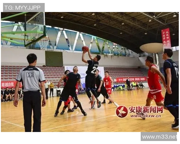 专访王静：探寻篮球领域的成功秘诀与成长故事