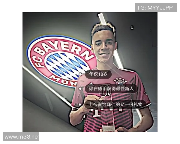 世纪杯足球明星队员名单揭晓球迷期待新星与传奇的精彩对决