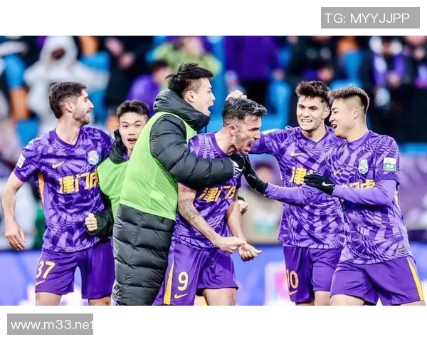 中国足球明星出战名单揭晓引发热议球迷期待精彩表现