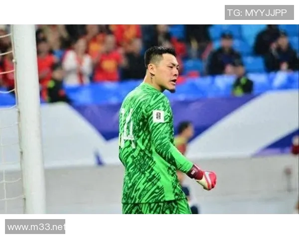中国足球明星大雷的故事与成就揭秘你了解多少