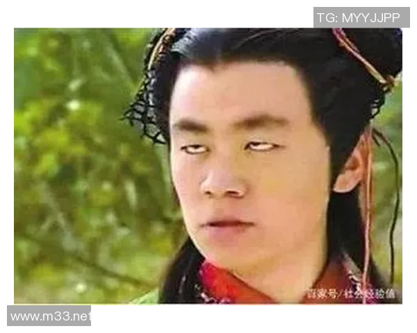中国足球明星抽烟现象揭秘谁是场上场下的烟民与健康隐患