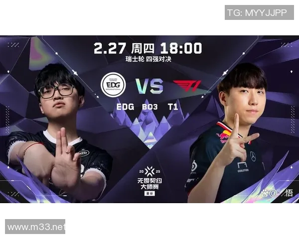 北京足球队在大师赛中的默契配合与战术分析全面解读