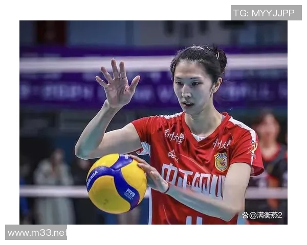南京排球队在排球意识排行榜中荣登第十名展现出强大实力与潜力
