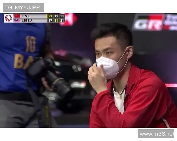 南京羽毛球队与成都羽毛球队赛后状态分析与复盘探讨