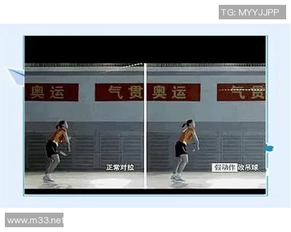 南京羽毛球队整体压制战术解析与实战应用探索