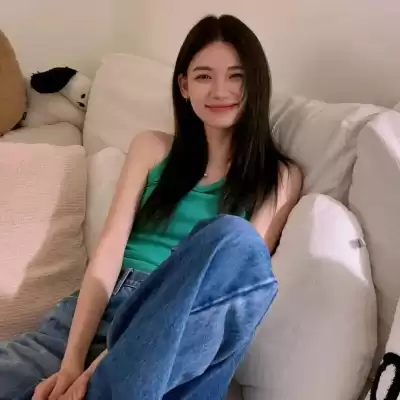 侯梦洁