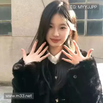 魏航钦